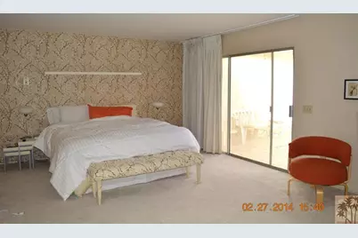 38941 Kilimanjaro Drive, Palm Desert, CA 92211 - Photo 9