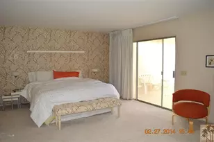 38941 Kilimanjaro Dr, Palm Desert, CA 92211 - Photo 9