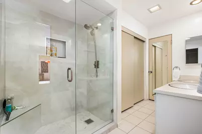 38941 Kilimanjaro Drive, Palm Desert, CA 92211 - Photo 27