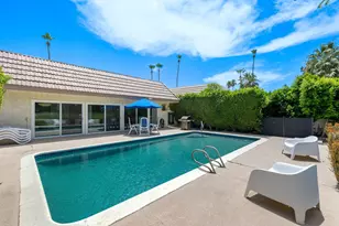 38941 Kilimanjaro Dr, Palm Desert, CA 92211 - Photo 33