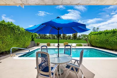38941 Kilimanjaro Drive, Palm Desert, CA 92211 - Photo 3