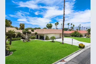 38941 Kilimanjaro Drive, Palm Desert, CA 92211 - Photo 7