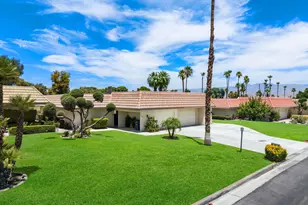 38941 Kilimanjaro Dr, Palm Desert, CA 92211 - Photo 7
