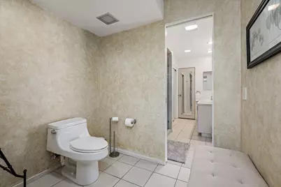 38941 Kilimanjaro Drive, Palm Desert, CA 92211 - Photo 29