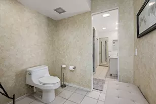 38941 Kilimanjaro Dr, Palm Desert, CA 92211 - Photo 29