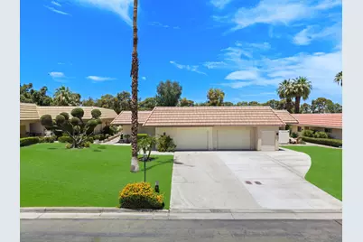 38941 Kilimanjaro Drive, Palm Desert, CA 92211 - Photo 39