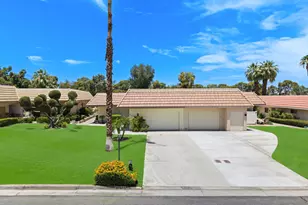 38941 Kilimanjaro Dr, Palm Desert, CA 92211 - Photo 39