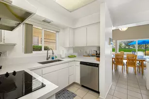 38941 Kilimanjaro Dr, Palm Desert, CA 92211 - Photo 21