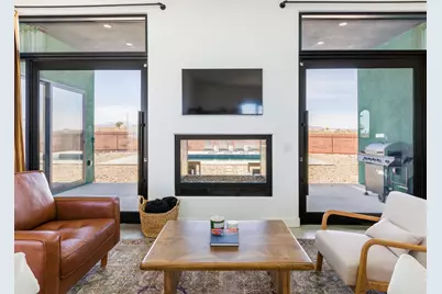 59130 Reche Road, Landers, CA 92285 - Photo 9