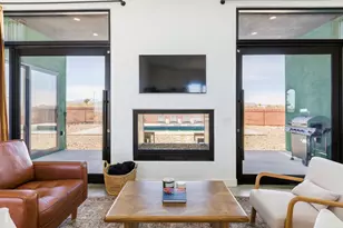 59130 Reche Rd, Landers, CA 92285 - Photo 9