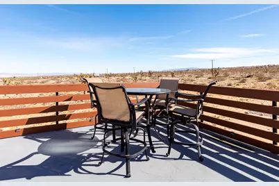 59130 Reche Road, Landers, CA 92285 - Photo 55