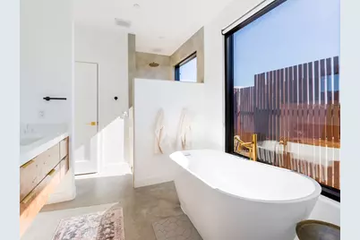 59130 Reche Road, Landers, CA 92285 - Photo 19