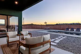 59130 Reche Rd, Landers, CA 92285 - Photo 39