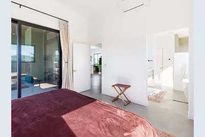 59130 Reche Road, Landers, CA 92285 - Photo 17