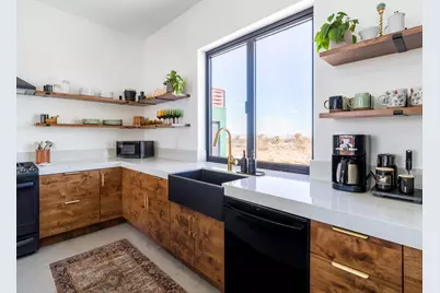 59130 Reche Road, Landers, CA 92285 - Photo 3