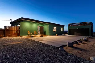 59130 Reche Rd, Landers, CA 92285 - Photo 5