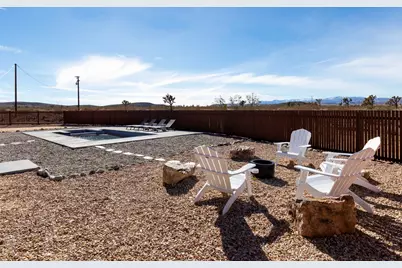 59130 Reche Road, Landers, CA 92285 - Photo 43