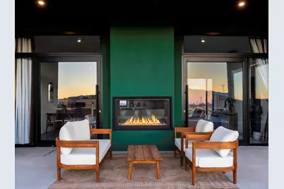 59130 Reche Road, Landers, CA 92285 - Photo 37