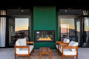 59130 Reche Rd, Landers, CA 92285 - Photo 37