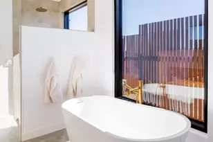 59130 Reche Rd, Landers, CA 92285 - Photo 21