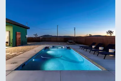 59130 Reche Road, Landers, CA 92285 - Photo 59