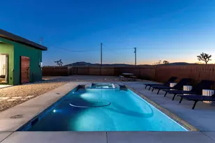 59130 Reche Rd, Landers, CA 92285 - Photo 59