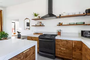 59130 Reche Rd, Landers, CA 92285 - Photo 7