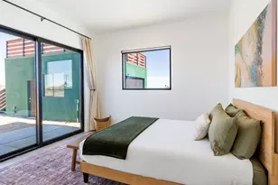 59130 Reche Rd, Landers, CA 92285 - Photo 31