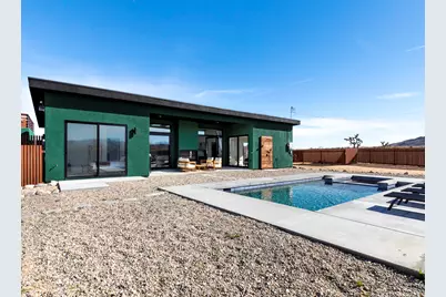 59130 Reche Road, Landers, CA 92285 - Photo 43