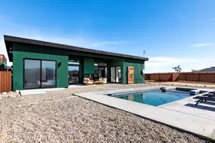 59130 Reche Rd, Landers, CA 92285 - Photo 43