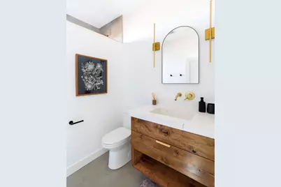 59130 Reche Road, Landers, CA 92285 - Photo 29