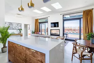 59130 Reche Rd, Landers, CA 92285 - Photo 1