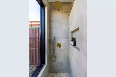 59130 Reche Road, Landers, CA 92285 - Photo 27