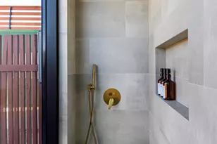 59130 Reche Rd, Landers, CA 92285 - Photo 27