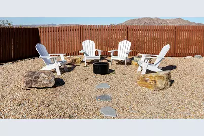 59130 Reche Road, Landers, CA 92285 - Photo 47