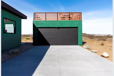 59130 Reche Road, Landers, CA 92285 - Photo 51