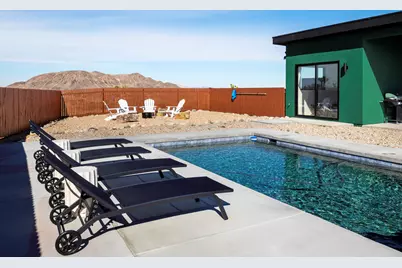 59130 Reche Road, Landers, CA 92285 - Photo 41