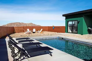 59130 Reche Rd, Landers, CA 92285 - Photo 41