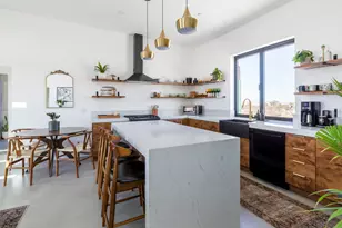 59130 Reche Rd, Landers, CA 92285 - Photo 5