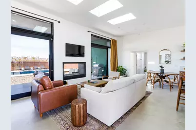 59130 Reche Road, Landers, CA 92285 - Photo 11