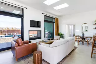 59130 Reche Rd, Landers, CA 92285 - Photo 11