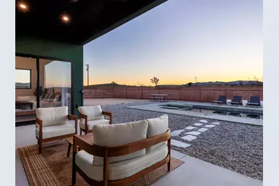 59130 Reche Road, Landers, CA 92285 - Photo 35