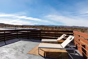 59130 Reche Rd, Landers, CA 92285 - Photo 53