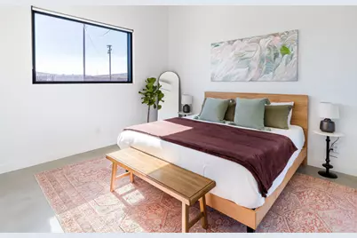 59130 Reche Road, Landers, CA 92285 - Photo 15