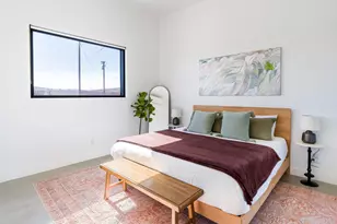 59130 Reche Rd, Landers, CA 92285 - Photo 15