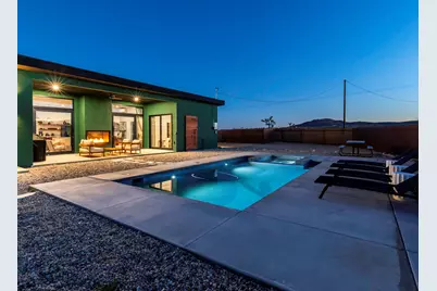 59130 Reche Road, Landers, CA 92285 - Photo 57