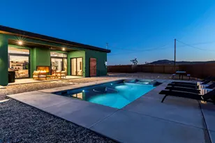 59130 Reche Rd, Landers, CA 92285 - Photo 57