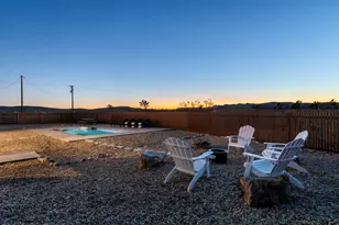 59130 Reche Rd, Landers, CA 92285 - Photo 63