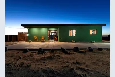 59130 Reche Road, Landers, CA 92285 - Photo 63