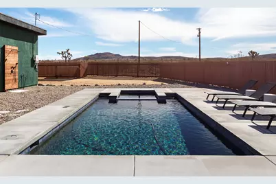 59130 Reche Road, Landers, CA 92285 - Photo 45